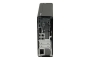 【即納パソコン】ProDesk 600 G5 SFF (Win11pro64)(SSD新品) 7D9(47114、02)