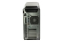 【即納パソコン】 Z8 G4 Workstation (Win11pro64) XD(SSD新品)(47115、02)