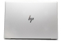 【即納パソコン】EliteBook 840 G6 (Win11pro64)(SSD新品) 5N8(47168、02)