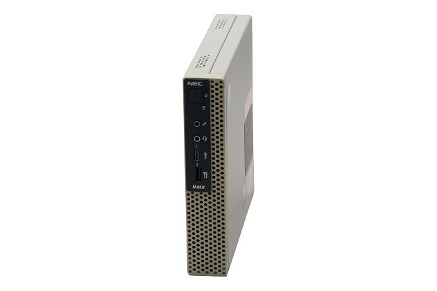 【即納パソコン】Mate MKH20/C-6 (Win11pro64)(SSD新品) 7D9(47048) 拡大