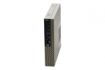 【即納パソコン】Mate MKH20/C-6 (Win11pro64)(SSD新品) 7D9(47048)　中古パソコン、Windows11
