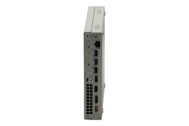 【即納パソコン】Mate MKH20/C-6 (Win11pro64)(SSD新品) 7D9(47048、02) 拡大