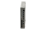 【即納パソコン】Mate MKH20/C-6 (Win11pro64)(SSD新品) 7D9(47048、02)
