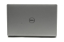 【即納パソコン】Latitude 5511 (Win11pro64) 7N10　※テンキー付(47133、02)