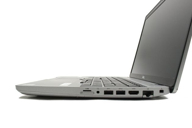 【即納パソコン】Latitude 5511 (Win11pro64) 7N10　※テンキー付(47133、03) 拡大