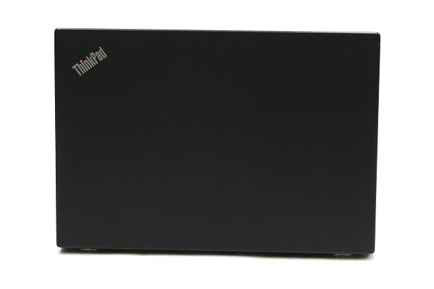 【即納パソコン】ThinkPad X13 Gen1 (Win11pro64) 5N10(47140、02) 拡大