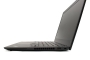 【即納パソコン】ThinkPad X13 Gen1 (Win11pro64) 5N10(47140、03)