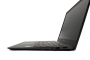 【即納パソコン】Lavie Direct PM Pro  Mobile GN1863/YF (Win11pro64) 7N8(47154、03)