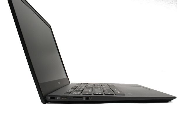 【即納パソコン】Lavie Direct PM Pro  Mobile GN1863/YF (Win11pro64) 7N8(47154、04) 拡大