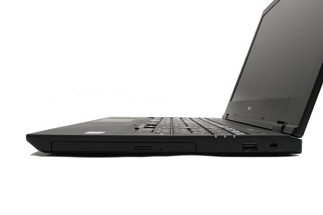 【即納パソコン】VersaPro VF-6 (Win11pro64) 5N8　※テンキー付(47158、03) 拡大