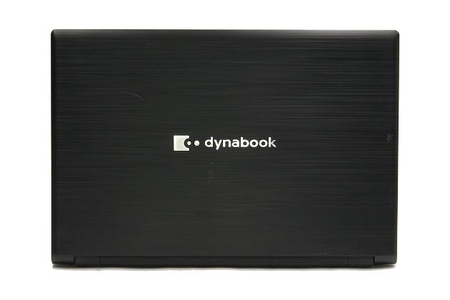 【即納パソコン】dynabook B65/HU (Win11pro64) 5N11　※テンキー付(47160、02) 拡大