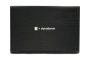 【即納パソコン】dynabook B65/HU (Win11pro64) 5N11　※テンキー付(47160、02)