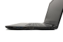 【即納パソコン】dynabook B65/HU (Win11pro64) 5N11　※テンキー付(47160、03)