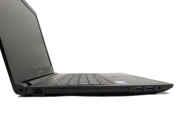【即納パソコン】dynabook B65/HU (Win11pro64) 5N11　※テンキー付(47160、04) 拡大