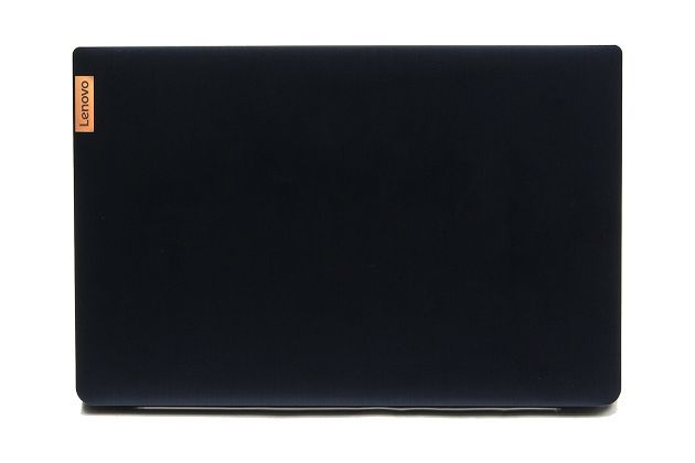 【即納パソコン】 IdeaPad 3  151AU7 (Win11pro64) 3N12(47191、02) 拡大