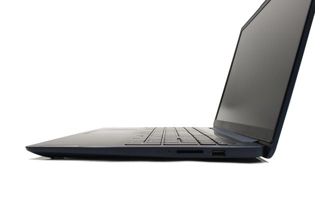 【即納パソコン】 IdeaPad 3  151AU7 (Win11pro64) 3N12(47191、03) 拡大