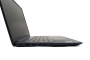 【即納パソコン】 IdeaPad 3  151AU7 (Win11pro64) 3N12(47191、04)