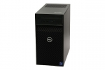 【即納パソコン】 Precision 3650 Tower (Win11pro64)(SSD新品) 9D11(47193)　中古ワークステーション
