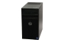 【即納パソコン】 Precision 3650 Tower (Win11pro64)(SSD新品) 9D11(47193)