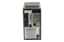 【即納パソコン】 Precision 3650 Tower (Win11pro64)(SSD新品) 9D11(47193、02)