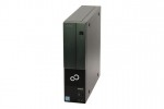 【即納パソコン】ESPRIMO WD2/C2 (Win11pro64) 7D8(47200) 中古デスクトップパソコン