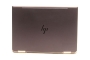 【即納パソコン】 Spectre x360  Convertible (Win11pro64) 7N8(47228、02)