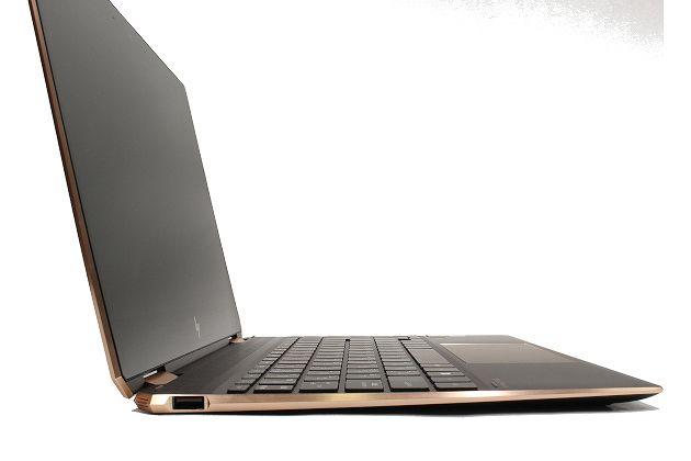 【即納パソコン】 Spectre x360  Convertible (Win11pro64) 7N8(47228、04) 拡大