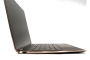 【即納パソコン】 Spectre x360  Convertible (Win11pro64) 7N8(47228、04)