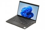 【即納パソコン】VAIO Pro PJ13 (VJPJ13C11N) (Win11pro64) 5N10(47229)　中古ノートパソコン、新着、再入荷、値下げ