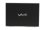 【即納パソコン】VAIO Pro PJ13 (VJPJ13C11N) (Win11pro64) 5N10(47229、02)