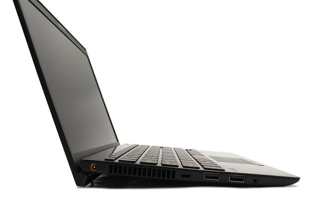 【即納パソコン】VAIO Pro PJ13 (VJPJ13C11N) (Win11pro64) 5N10(47229、04) 拡大