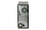 【即納パソコン】EliteDesk 800 G6 Tower (Win11pro64) 7D10(47234、02)