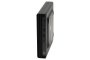 【即納パソコン】EliteDesk 800 G6 DM (Win11pro64) 5D10(47253)