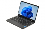 【即納パソコン】VersaPro J VC-9 (Win11pro64) 5N11(47256)　中古ノートパソコン、do