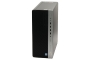 【即納パソコン】EliteDesk 800 G5 Tower (Win11pro64) 7D9(47263)