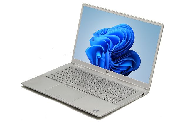 【即納パソコン】Latitude 7391 (Win11pro64) 5N10(47274) 拡大