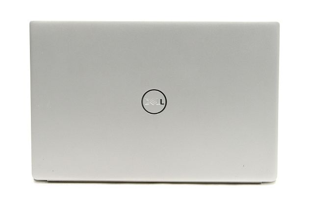 【即納パソコン】Latitude 7391 (Win11pro64) 5N10(47274、02) 拡大