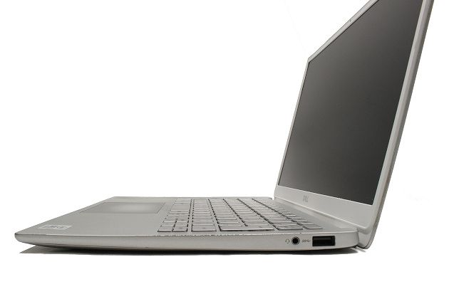 【即納パソコン】Latitude 7391 (Win11pro64) 5N10(47274、03) 拡大