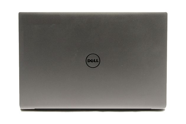 【即納パソコン】 XPS 13 9350 (Win11pro64)(SSD新品) 5N8(47279、02) 拡大