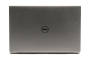 【即納パソコン】 XPS 13 9350 (Win11pro64)(SSD新品) 5N8(47279、02)