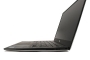【即納パソコン】 XPS 13 9350 (Win11pro64)(SSD新品) 5N8(47279、03)