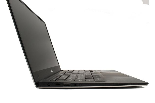 【即納パソコン】 XPS 13 9350 (Win11pro64)(SSD新品) 5N8(47279、04) 拡大