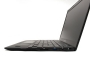【即納パソコン】LIFEBOOK U939/CW (Win11pro64) 5N8(47294、03)
