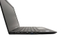 【即納パソコン】LIFEBOOK U939/CW (Win11pro64) 5N8(47294、04)
