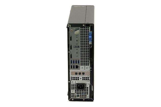 【即納パソコン】 Precision 3460 (Win11pro64) 9D12(47302、02) 拡大