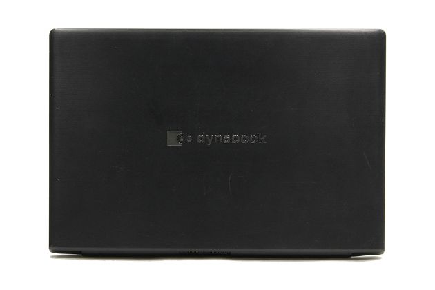 【即納パソコン】dynabook BZ/HSB (Win11pro64) 5N10　※テンキー付(47309、02) 拡大
