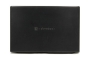 【即納パソコン】dynabook BZ/HSB (Win11pro64) 5N10　※テンキー付(47309、02)