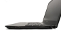 【即納パソコン】dynabook BZ/HSB (Win11pro64) 5N10　※テンキー付(47309、03)
