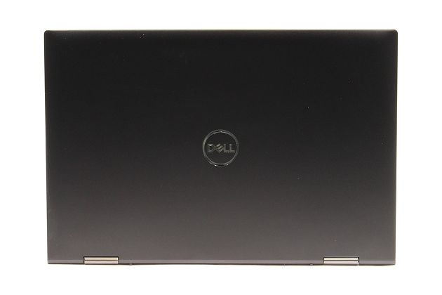 【即納パソコン】INSPIRON 13 7306 (Win11pro64) 5N11(47310、02) 拡大