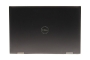 【即納パソコン】INSPIRON 13 7306 (Win11pro64) 5N11(47310、02)